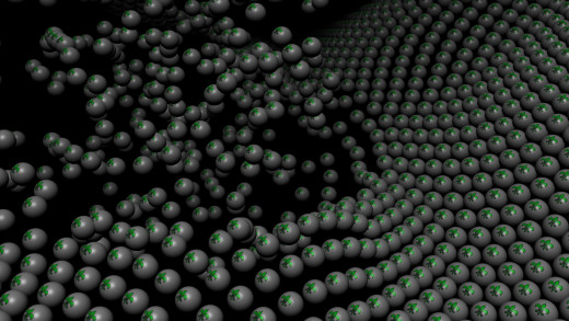 715079 (a): :1920x1080